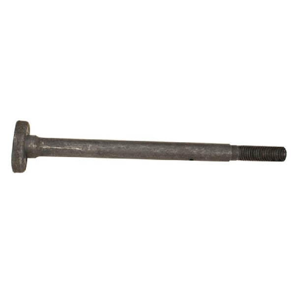 Aftermarket F794R New Clutch Operating T-Bolt Fits John Deere Tractors G GH GM GN GW CLC80-0018 - main